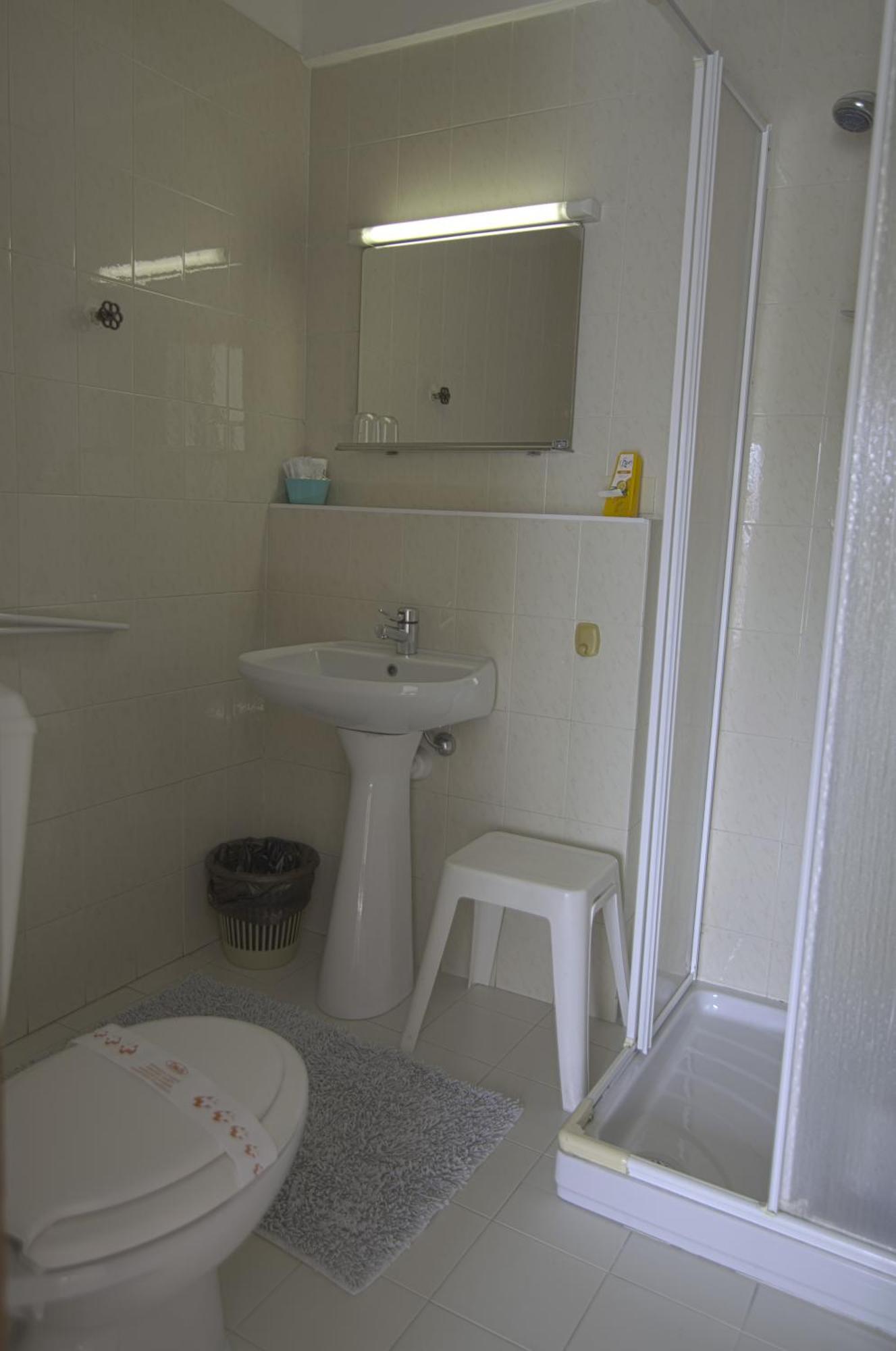 Residence Colibri Family & Bike Loano Rom bilde